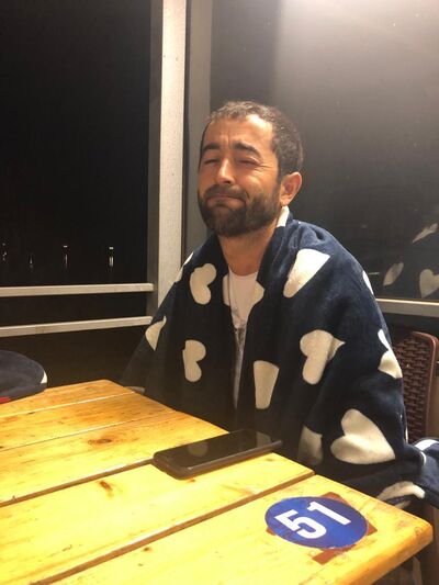  ,   , 34 ,   ,   