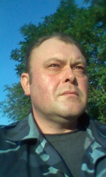  ,   ANDRY, 47 ,   ,   , c 