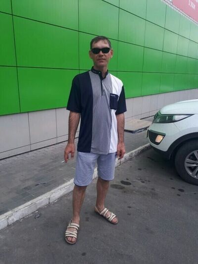  ,   , 46 ,     , c 