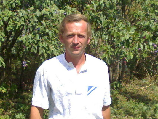  ,   Vitalii, 48 ,   