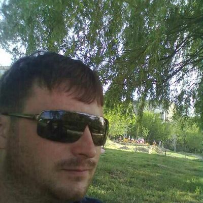  ,   Aleksandr, 38 ,   