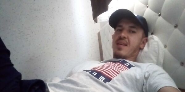  ,   , 70 ,   ,   , c , 