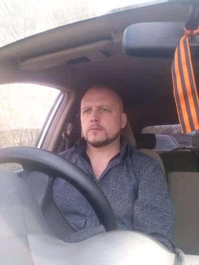  ,   , 54 ,   