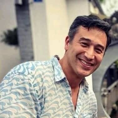  ,   Lorenzo, 53 ,     , c 