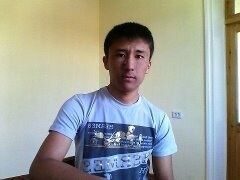  ,   ISKANDAR, 31 ,   