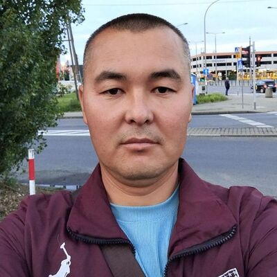  ,   Kuvi, 39 ,   
