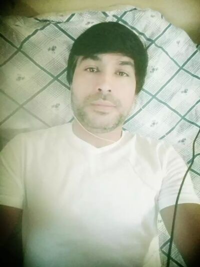  -,   , 44 ,   ,   , c 