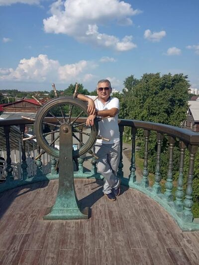  ,   Asif, 47 ,   ,   , c 