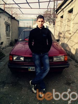  3956453  Artem, 33 ,    
