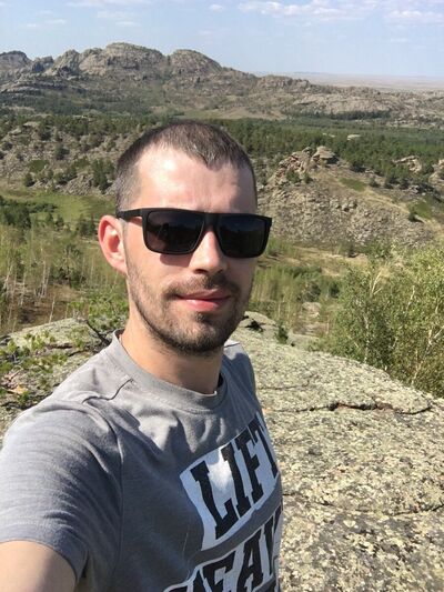  ,   Max, 34 ,   , 