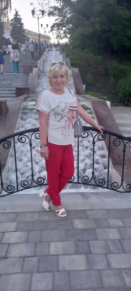  ,   , 67 ,   c 