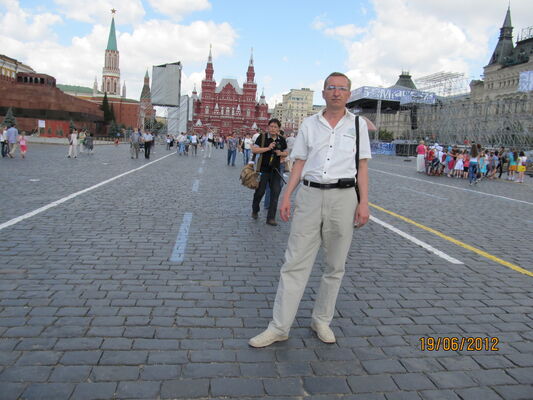   ,   , 58 ,     , c 