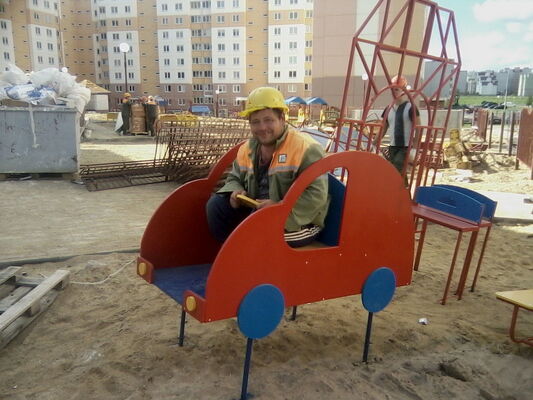  ,   Sergey, 49 ,   ,   , c 