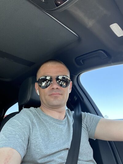  Koeln,   Alexandru, 36 ,   ,   , c , 