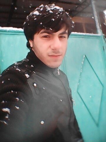  ,   Armen, 28 ,   ,   , c 