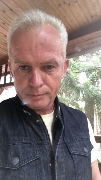  ,   , 57 ,     , c 