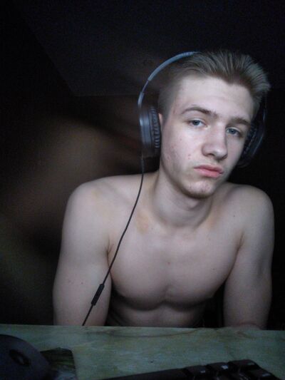  ,   , 23 ,   ,   