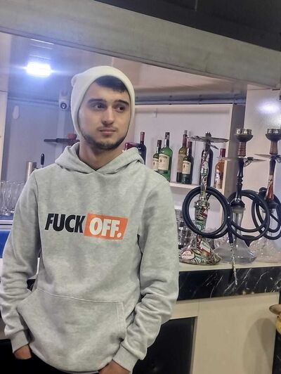  ,   Nihad, 21 ,   ,   