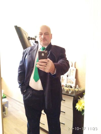  ,   , 57 ,   