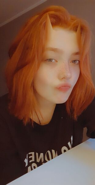  --,   , 21 ,   ,   , 