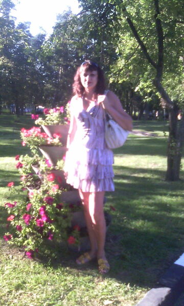  ,   Tanya, 46 ,   ,   , c 
