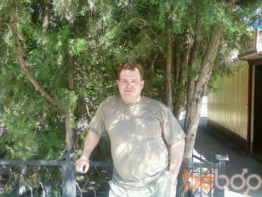  ,   , 47 ,   