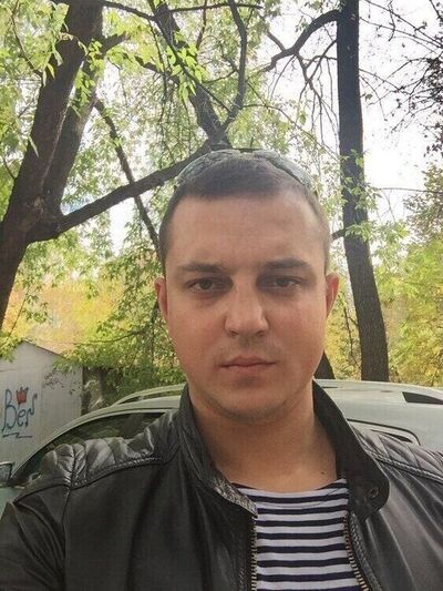  ,   Dmitry, 43 ,     , c 