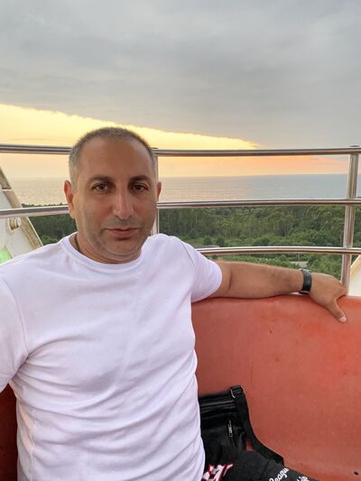  ,   , 47 ,   ,   