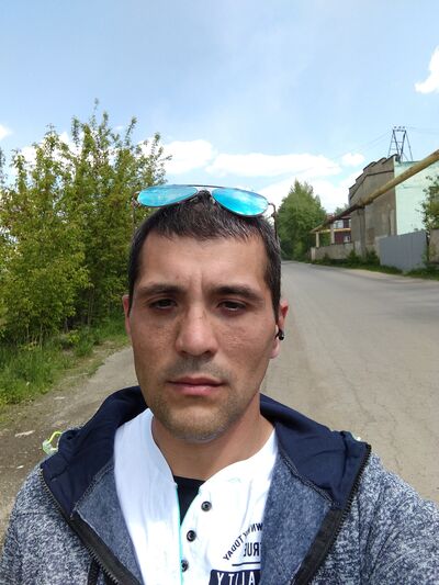  ,   , 35 ,     , c 