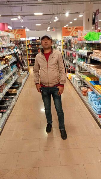  ,   Bakhrom, 36 ,   ,   