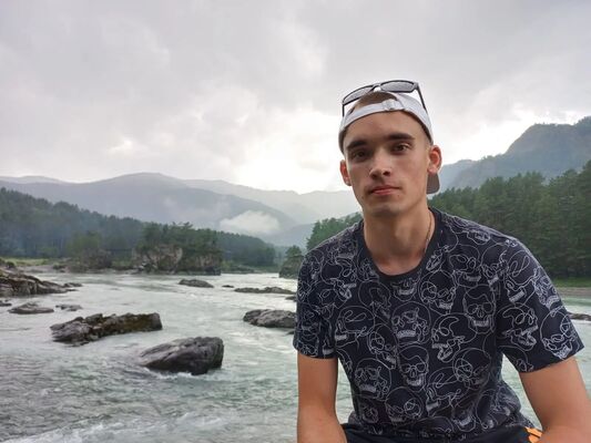  ,   , 21 ,   ,   , c 