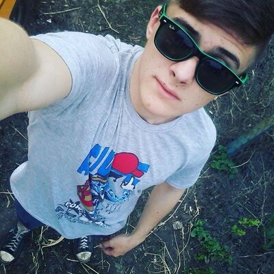  ,   , 27 ,   ,   , c 