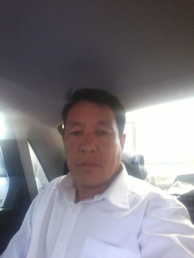 ,   , 52 ,     , c 
