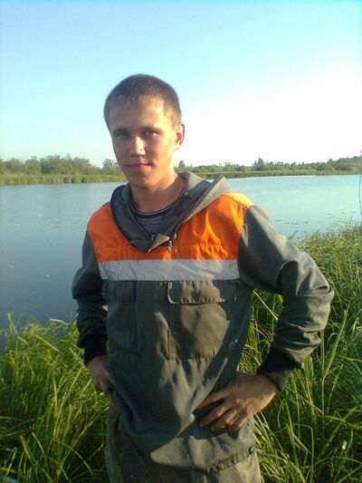  ,   , 33 ,     , c 