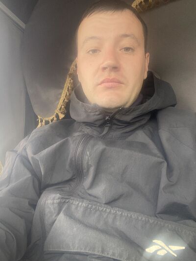  ,   , 35 ,   ,   , 
