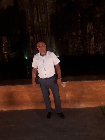  ,   , 43 ,     