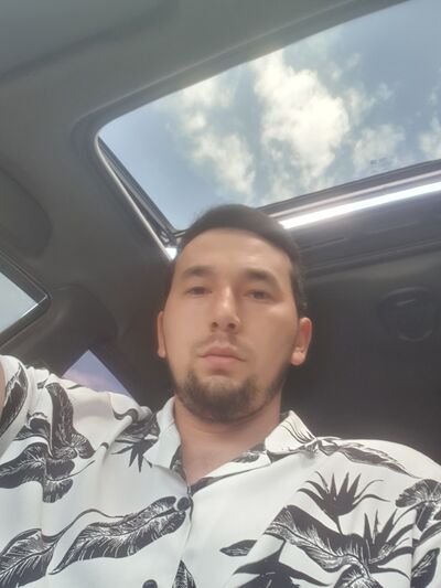  ,   Ulugbek, 28 ,   ,   