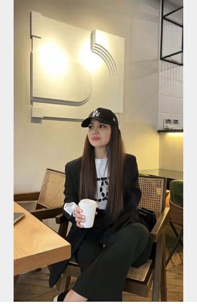 ,   , 34 ,   ,   