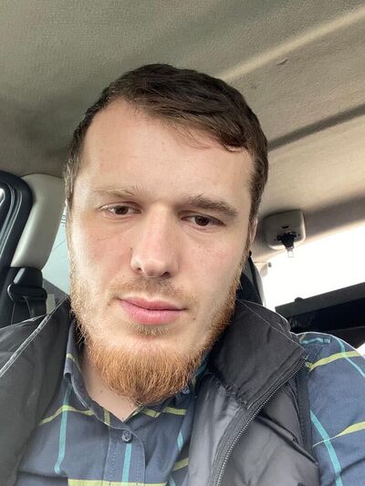  ,   , 30 ,   ,   , 