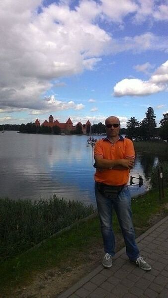  ,   Renzik, 55 ,   ,   , c 