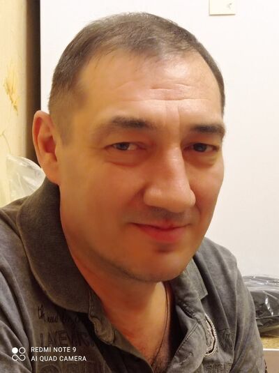  ,   Alexey, 55 ,   ,   