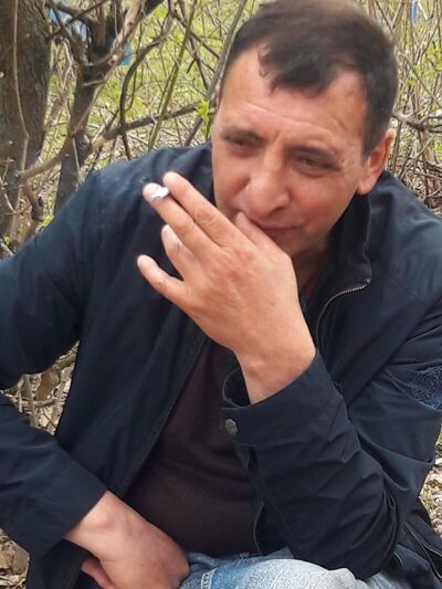  ,   , 53 ,  