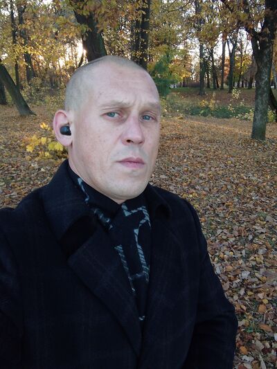  ,   Aleksey, 39 ,   ,   , c , 