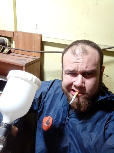  ,   Alexander, 33 ,   ,   