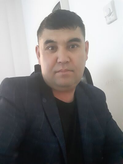  ,   Nurgeldy, 41 ,   ,   