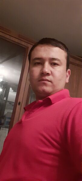  -,   , 33 ,   ,   , c 