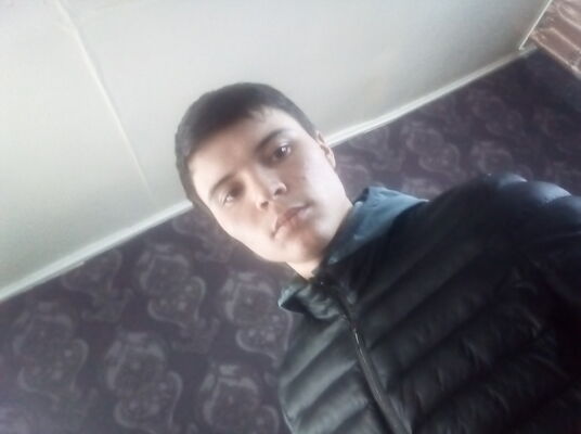  ,   , 27 ,   ,   , c 