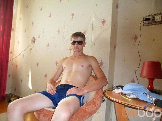  ,   Artem, 35 ,     , c 