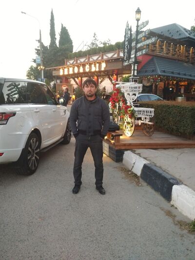  ,   , 37 ,   ,   , c 