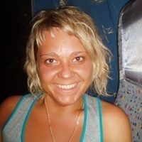  ,   Irina, 42 ,   ,   , c 
